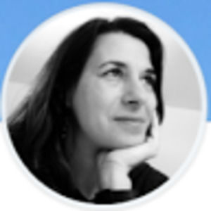 Meet your Posher, Joey